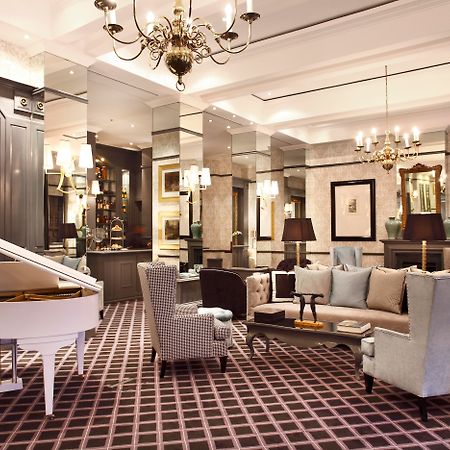 54 On Bath, Johannesburg Rosebank Exterior foto
