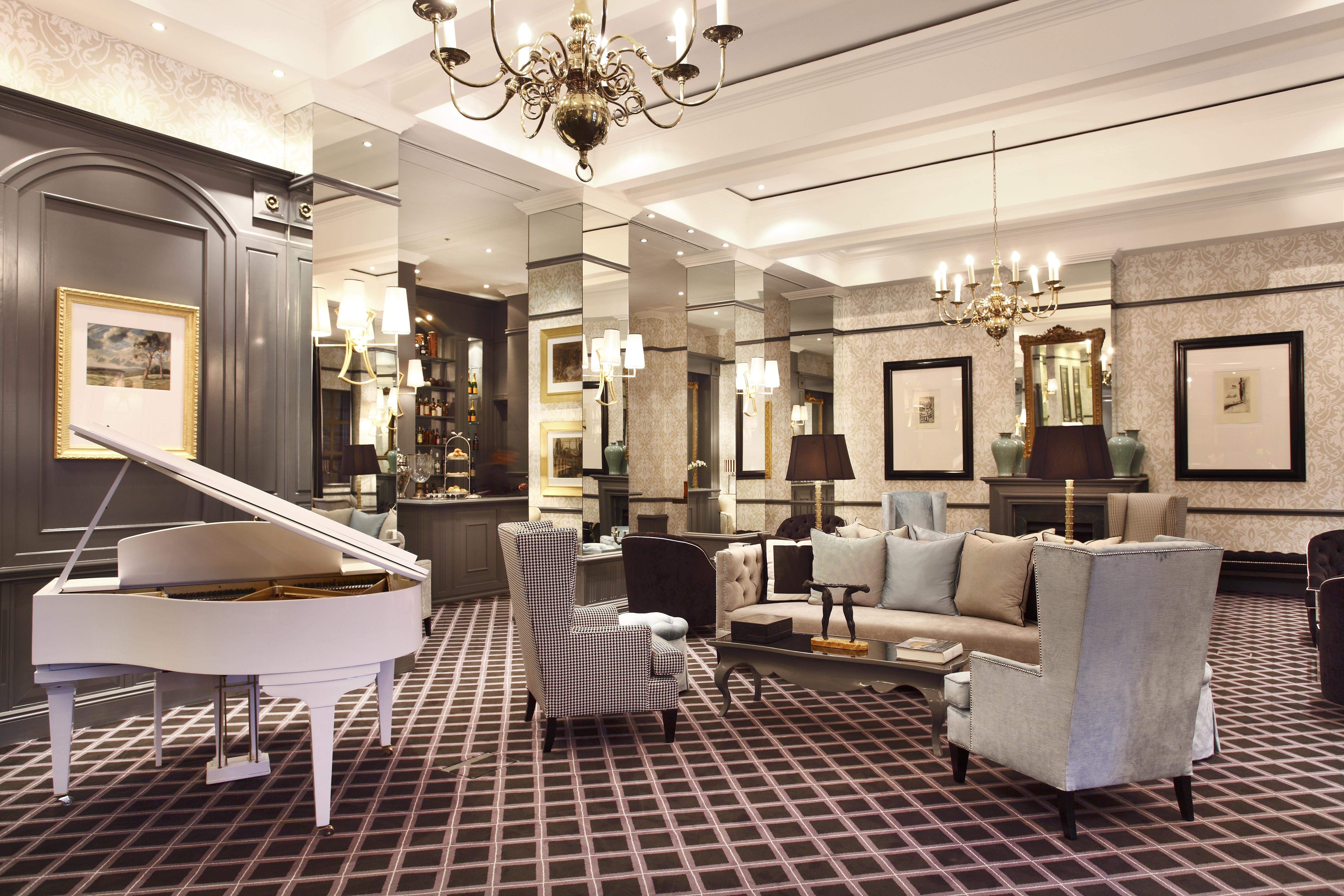 54 On Bath, Johannesburg Rosebank Exterior foto