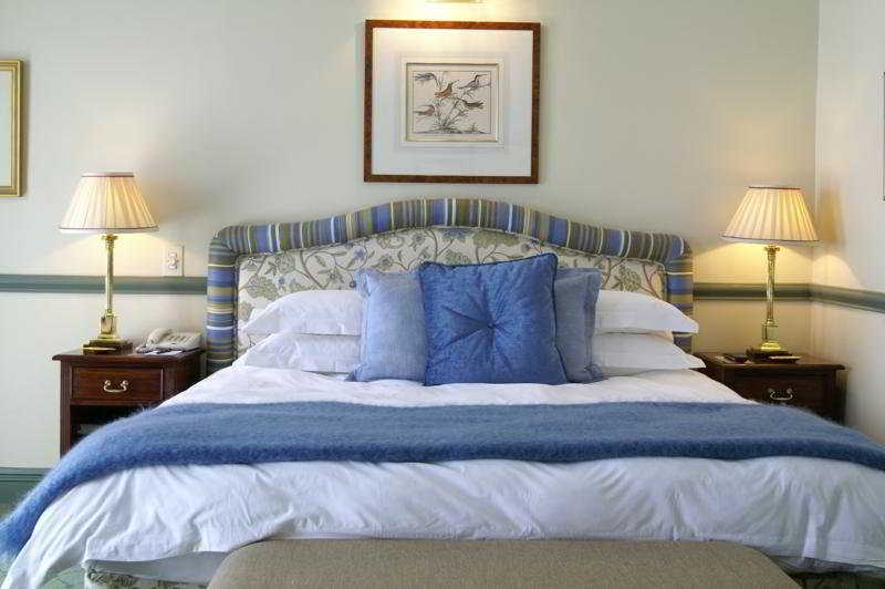 54 On Bath, Johannesburg Rosebank Habitación foto