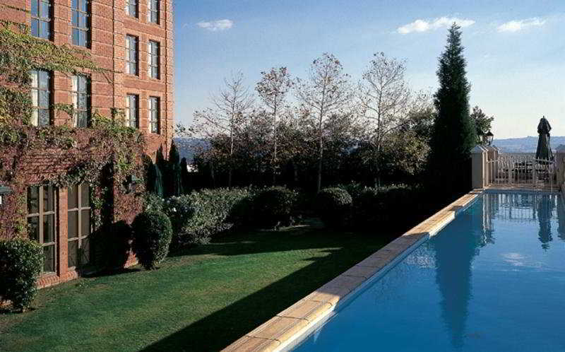 54 On Bath, Johannesburg Rosebank Exterior foto